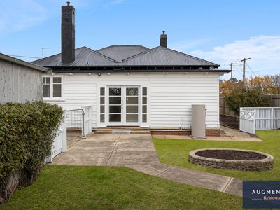 1186 norman street , Wendouree