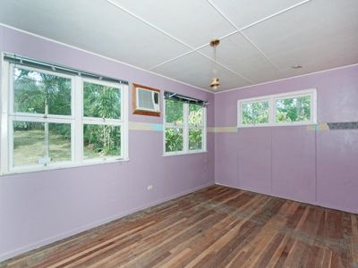 69 Avon Street, Leichhardt