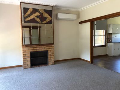 19 Chaucer Street, Hamlyn Heights