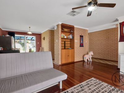 26 Liseron Way, Ferndale
