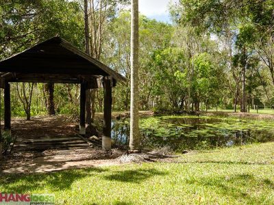 14 Jirrima Crescent, Cooroibah