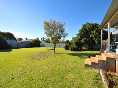 26 South Street, Gunnedah