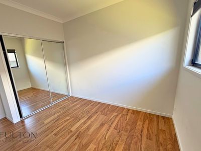 35 Wood Crescent, Baringa