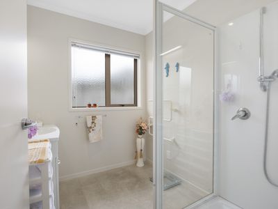 4 / 91 Mako Mako Road, Levin