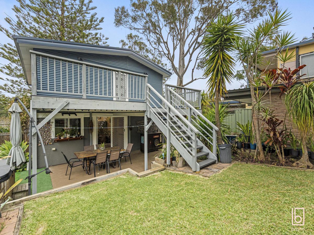 47 Albatross Road, Berkeley Vale