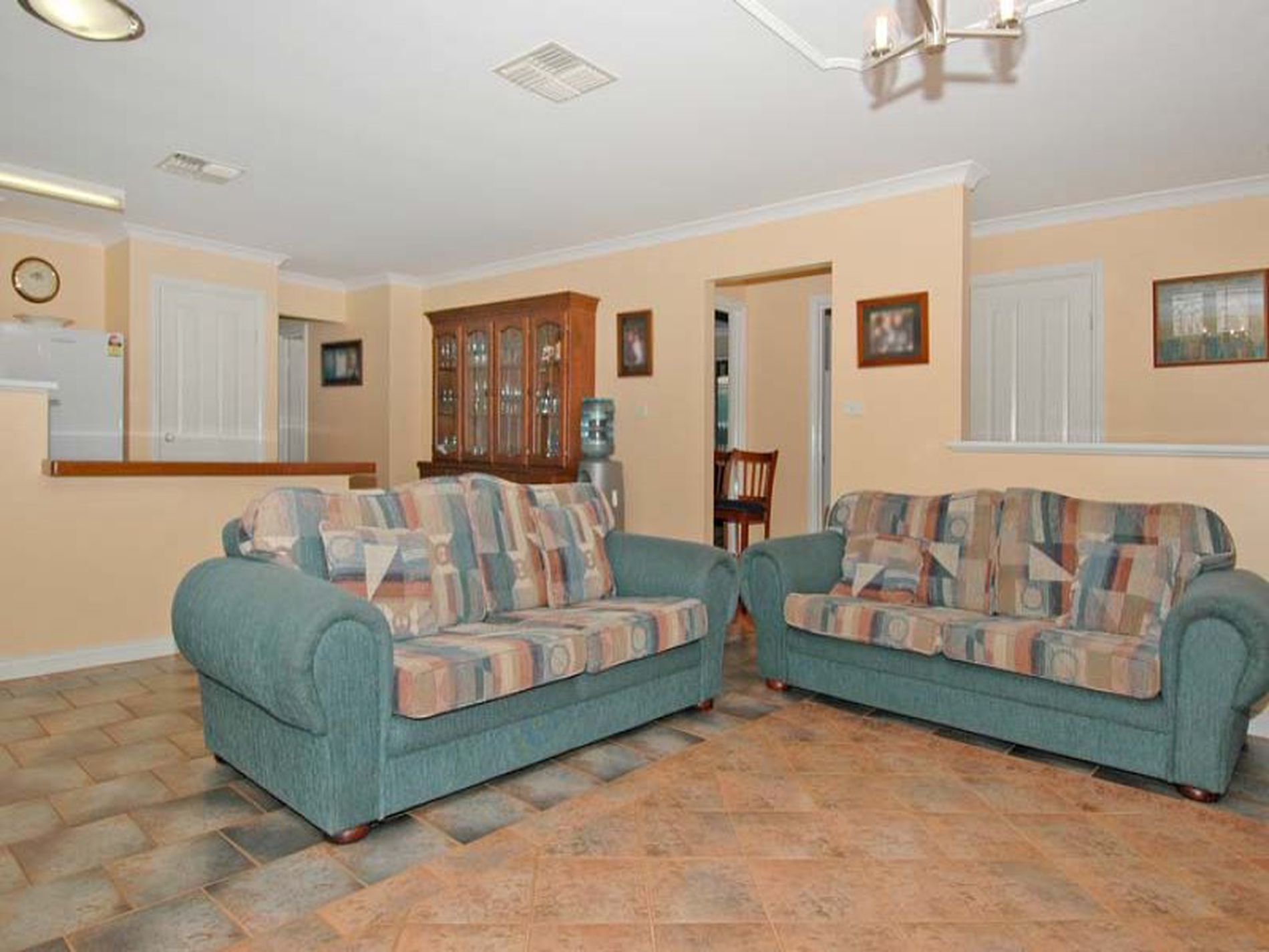 19 Osmetti Drive, Kalgoorlie