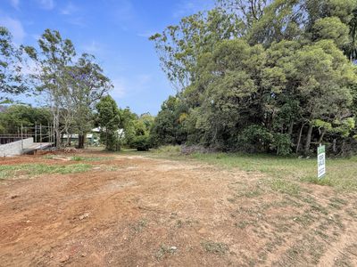 29 JOHN STREET, Ravenshoe