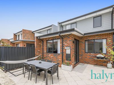 31 Penzance Circuit, Glendalough