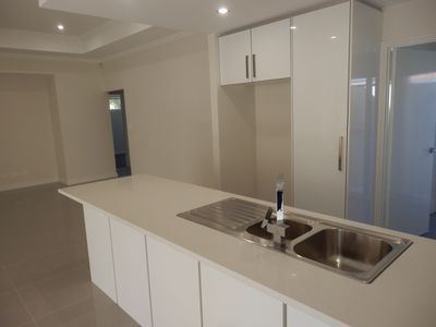 5A Almurta Street, Nollamara
