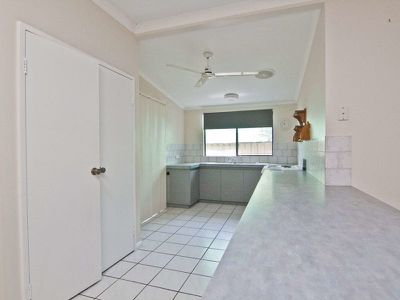 90 Casuarina Way, Kununurra