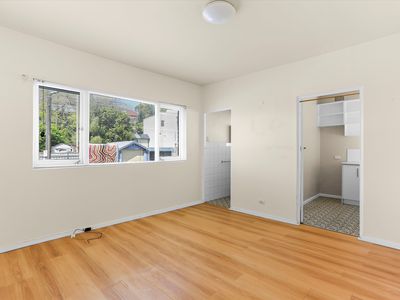 8 / 36 Phillip Street, Enmore
