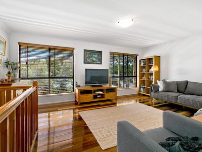 59 Pandeen Road, Rochedale South