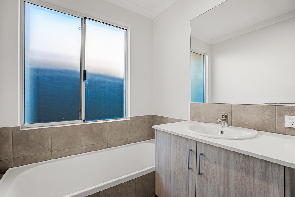 10 Popran St, Baldivis