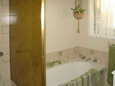 62 Valley Drive, Mollymook