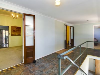 52 CRANE STREET, Longreach