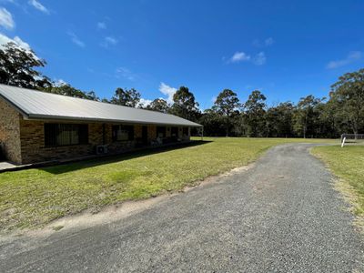 81 The Wool Road, Basin View