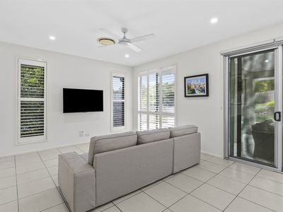 9 Toressian Place, Cashmere
