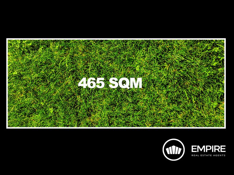 14 Henderson Street, Clyde