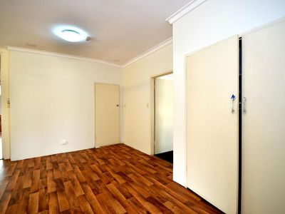 17 Purley Crescent, Lynwood