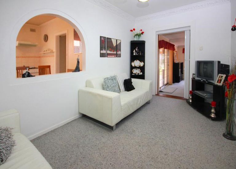 16 Mira Street, Gepps Cross