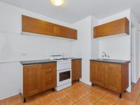 6 / 24 Wirraway Street, Alexandra Headland
