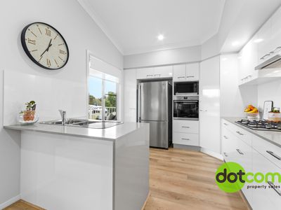 214 / 314 Buff Point Avenue, Buff Point
