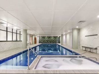 418 / 8 galloway st, Mascot