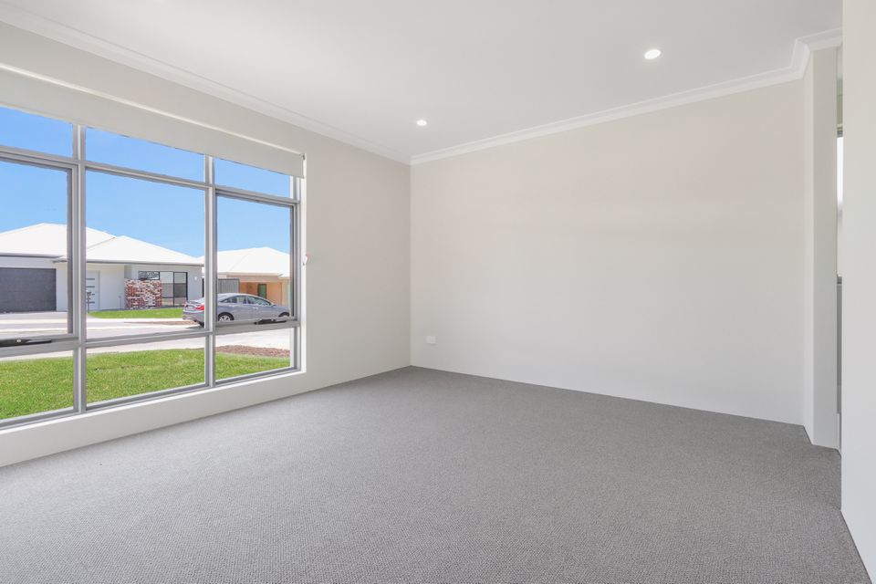 6 Sentosa St, Baldivis