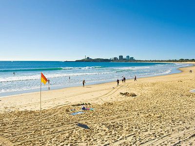 10 / 13-15 Douglas Street, Mooloolaba