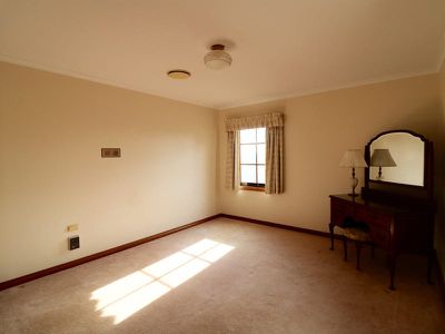 45 Jordan St, Seymour