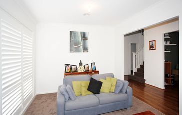 5 Villa Mar Rise, Beaconsfield