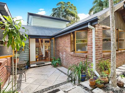 70 Pringle Road, Rosemount