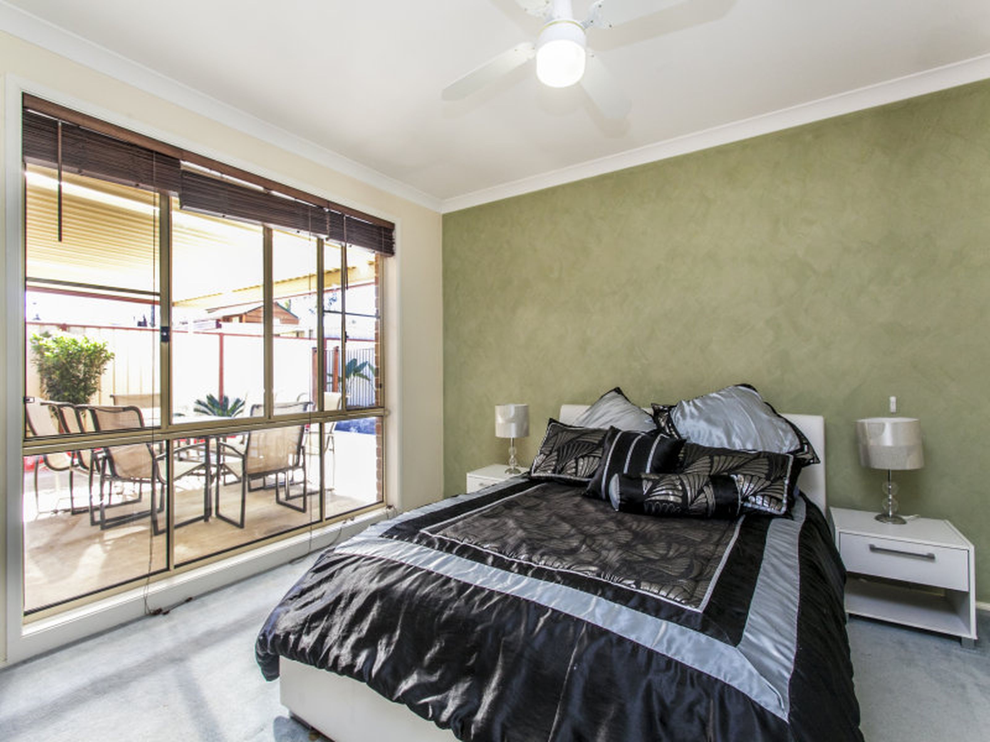 16 Cassar Cres, CRANEBROOK