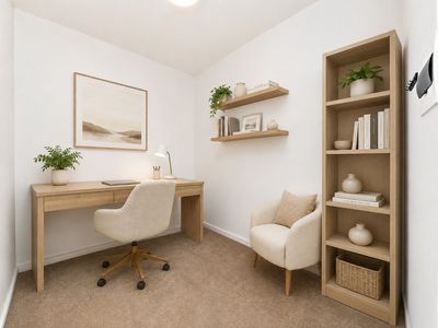 211/1 Demeter Street, Rouse Hill