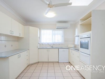 44 Yulan Street, Inala