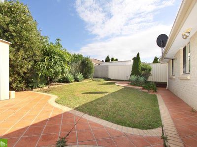 5 Condor  St, Shell Cove