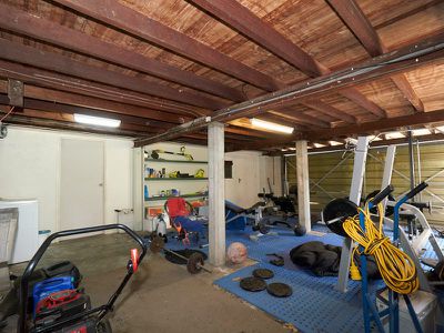 8 Kingsley Street, Rochedale South