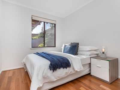 10A Macrae Road, Applecross