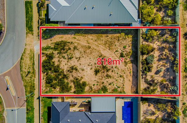 82 Penson Street, Singleton
