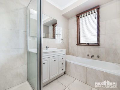 19 Beckington Crescent, Hampton Park