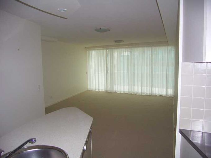 505 / 19 First Avenue, Mooloolaba