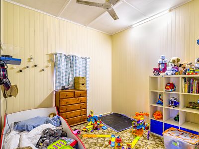 222 Tooley Street, Maryborough