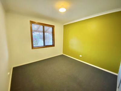 231 Farley RD Echuca Vic 3564, Echuca