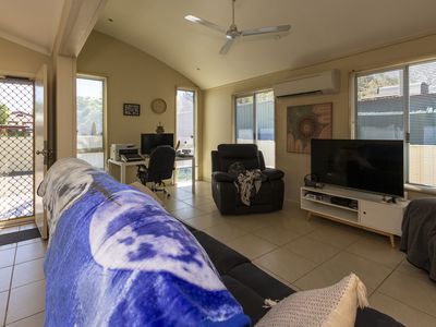 2 Calytrix Avenue, Kununurra