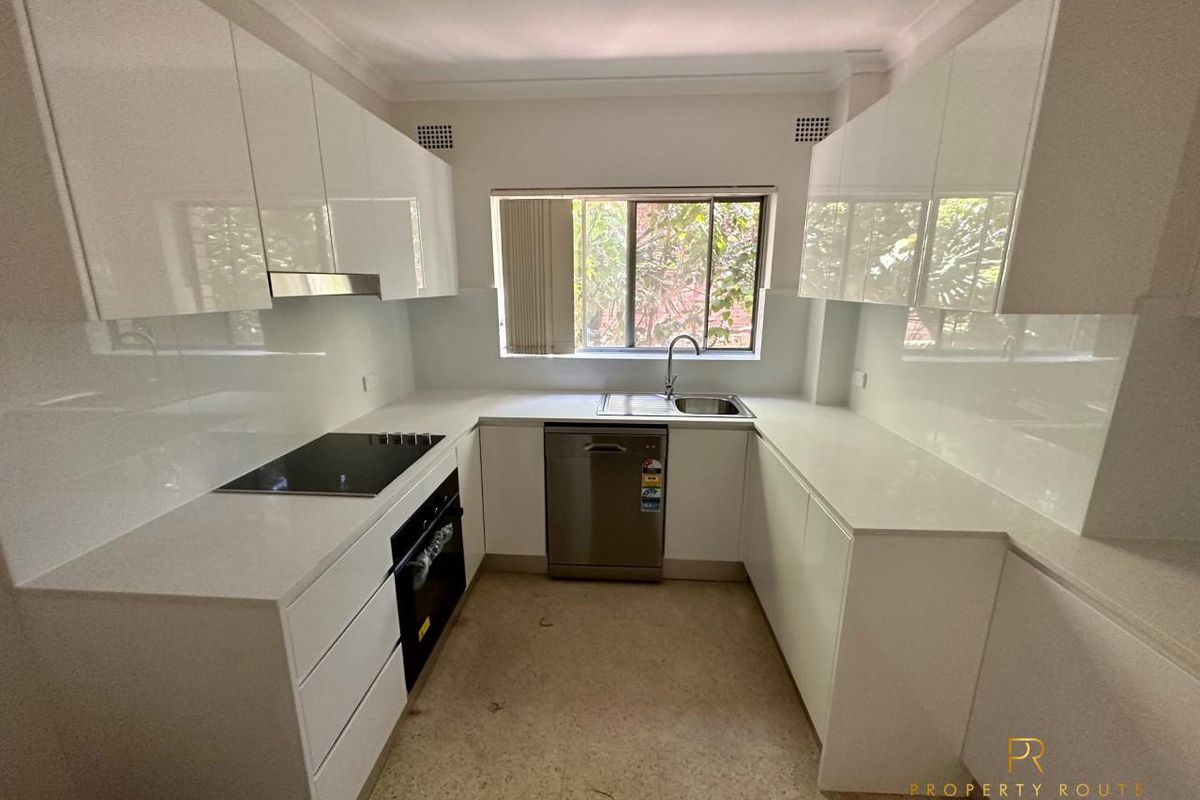 6 / 76 Beecroft Road, Beecroft