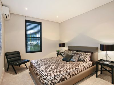D901 / 26 Point Street, Pyrmont