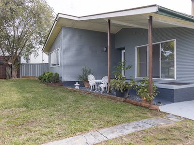51 Murray Road, Wingham