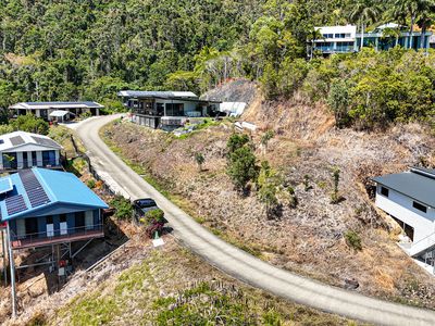 26 Yachtsmans Parade, Cannonvale
