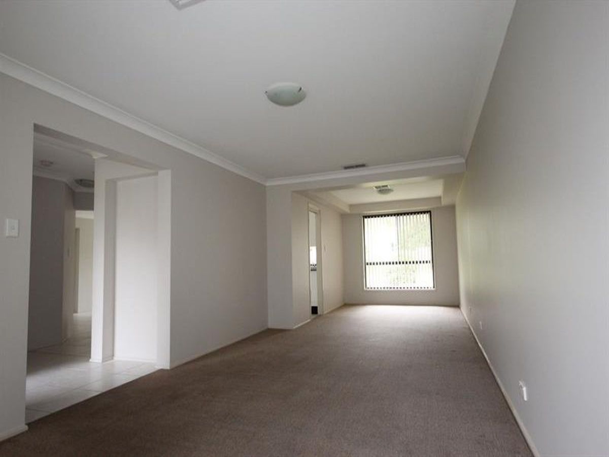 29 Francis Ave, Lemon Tree Passage, Lemon Tree Passage - Thumbnail 6