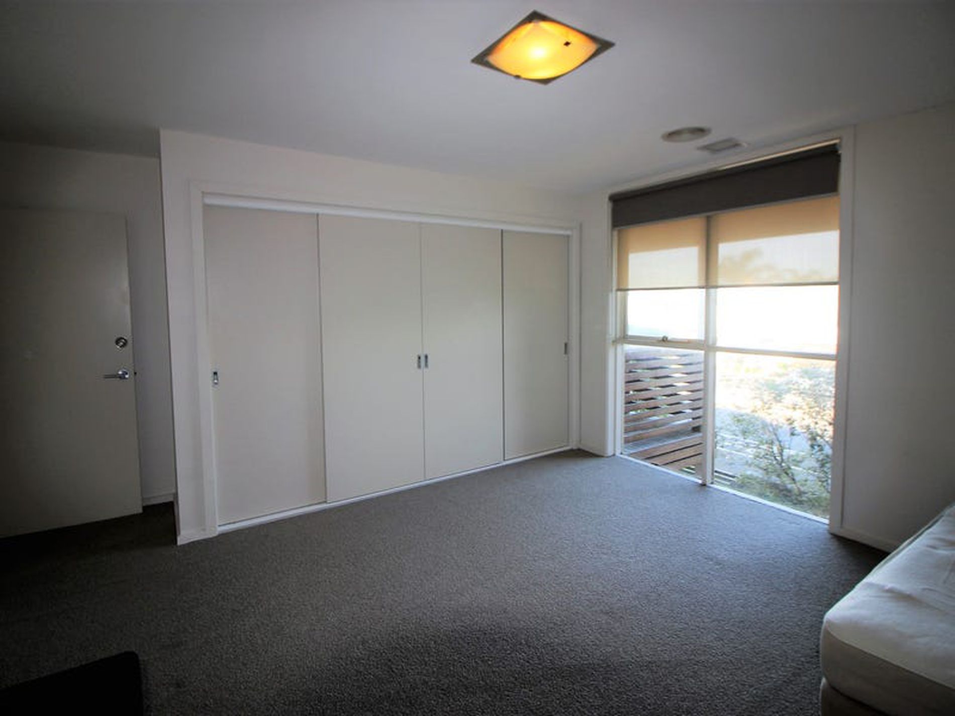 5B / 317 Moorabool Street, Geelong